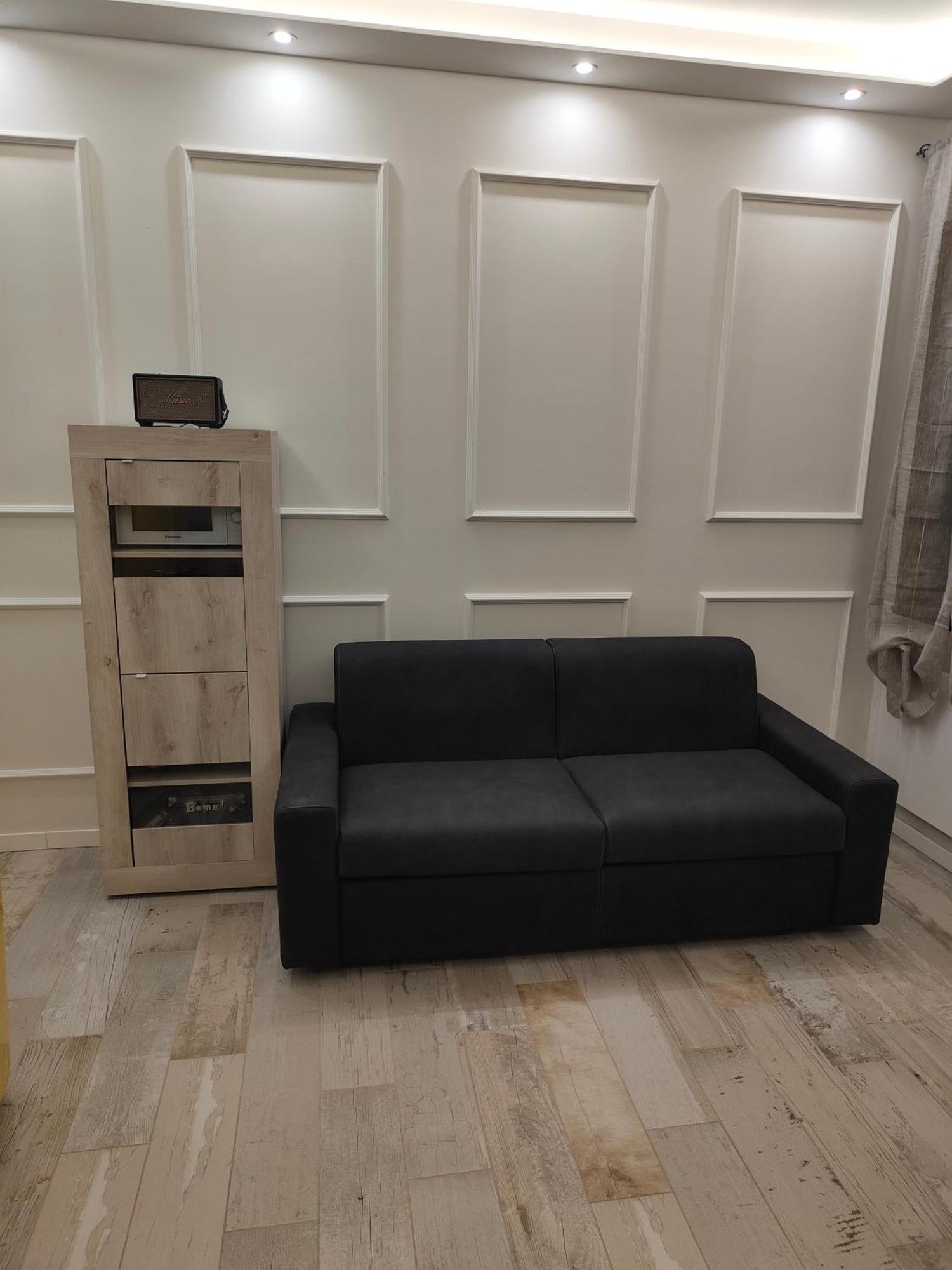 Luxury Apartments Riva Vena Chioggia Luaran gambar